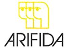 Arifida SA
