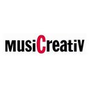 MusiCreativ Pro Audio AG