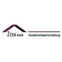 ZESA GmbH
