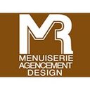MR Menuiserie-Agencement Sàrl