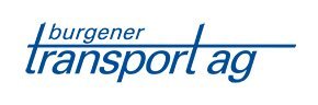 Burgener Transport AG