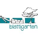 blattigarten AG