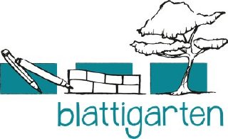 blattigarten AG