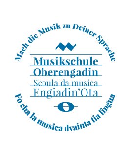 Musikschule Oberengadin