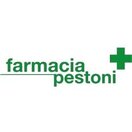 Farmacia Pestoni - Bernasconi dott. Gerardo