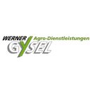 Gysel Agro-Dienstleistungen GmbH