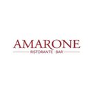 Restaurant Amarone