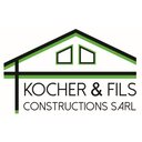 Kocher & Fils Constructions Sàrl