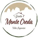 Grotto Monte Creda