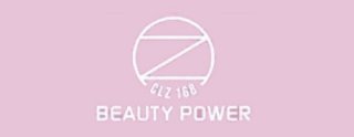 Beauty Power