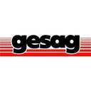 Gesag Garage Service AG