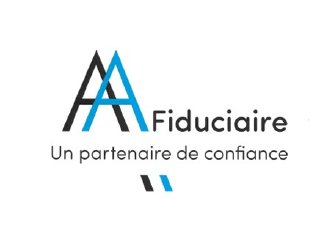 AA Fiduciaire, Alissia Clément-Angéloz