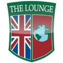 The Lounge School