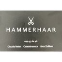 Hammer Haar