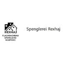 Spenglerei Rexhaj GmbH
