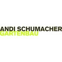 Schumacher Andi Gartenbau GmbH