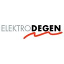 Elektro Degen AG