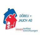 Döbeli + Jauch AG Innenausbau - Inneneinrichtungen
