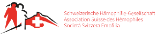 Schweizerische Hämophilie-Gesellschaft
