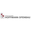 Hoffmann Ofenbau GmbH