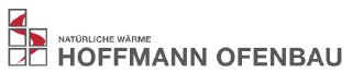 Hoffmann Ofenbau GmbH