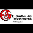 E. Grütter AG
