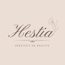 Institut HESTIA