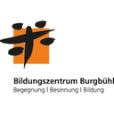 Bildungszentrum Burgbühl