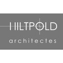 HILTPOLD architectes