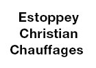 Estoppey Christian