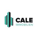 Cale Immobilien GmbH