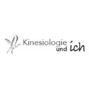 Kinesiologie & Massage Oropallo Cinzia