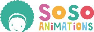 SoSo Animations - Anniversaires, mariages, enfants, fêtes