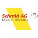Schmid AG