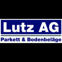 Lutz AG