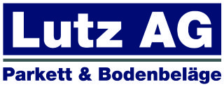Lutz AG