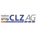 CLZ AG
