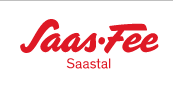 Tourismusbüro Saas-Fee/Saastal