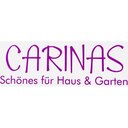 Carinas Schönes für Haus & Garten
