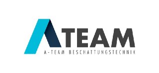 A-Team Beschattungstechnik AG