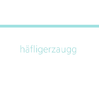 Dr. med. dent. Zaugg Balthasar