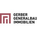 Gerber Generalbau + Immobilien GmbH