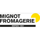 Fromagerie Sylvain Mignot