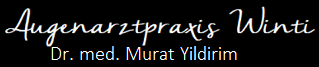 Augenarztpraxis Winti - Dr. med. Murat Yildirim