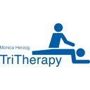TriTherapy Monica Herzog