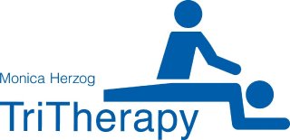 TriTherapy Monica Herzog
