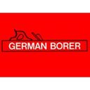 Borer German GmbH