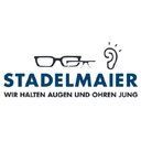 Stadelmaier Optik und Akustik AG