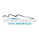 Physiotherapie Ute Biewald