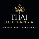 Suphanya Thai Restaurant